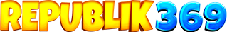 Republik369